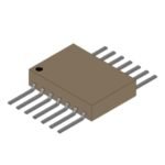 JM38510/31004BDA