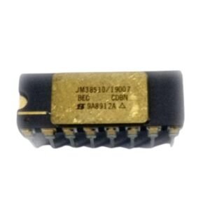 JM3851031605BEA