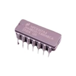 JM38510/33004BCA