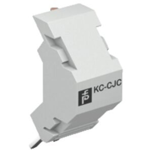 KC-CJC-1BU