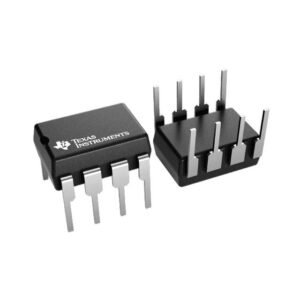 LF398M