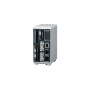 LK-G3000