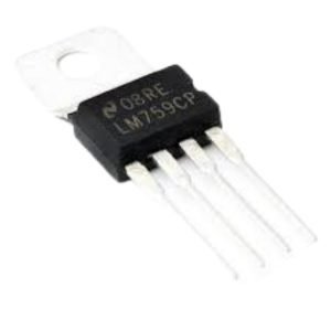 LM759CP