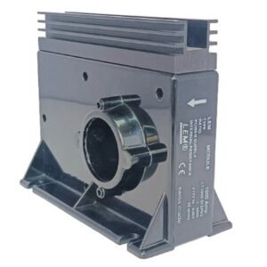 LT1000-SI/SP63