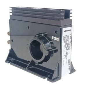 LT1000-SI/SP66