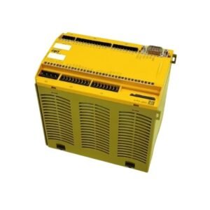 M1P 773100