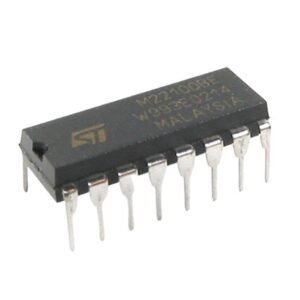 M22100BE