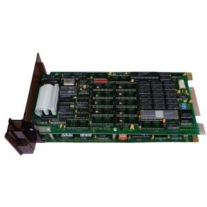 NSSM01