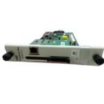 P-HC-BRC41000000
