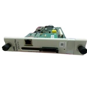 P-HC-BRC41000000