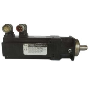 P321SPR0100ED303U
