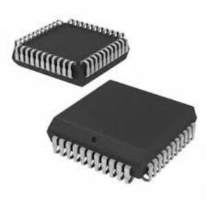 P80C652EBA