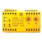 Pilz 774013