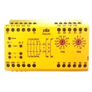 Pilz 774013
