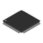 R5F64563JFD