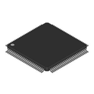 R5F64563JFD
