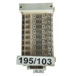 SMC 195/103