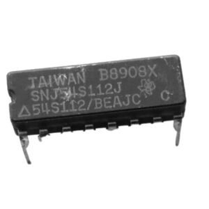 SNJ54S112J