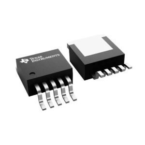 TLE4275Q