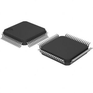 UPD70F3624GBA1-GAH-E2-QS-AX