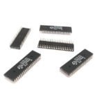 Z0860204PSC
