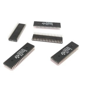Z0860204PSC