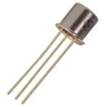2N720A