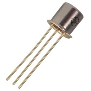 2N720A