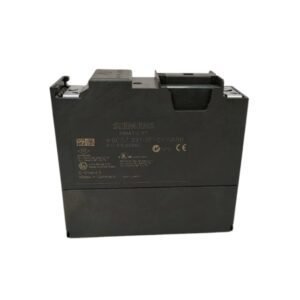 6ES7 331-7PF01-0AB0