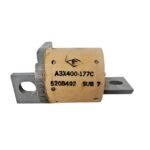 A3X400-177C