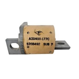 A3X400-177C
