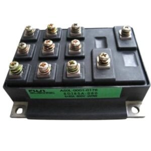 A50L-0001-0178