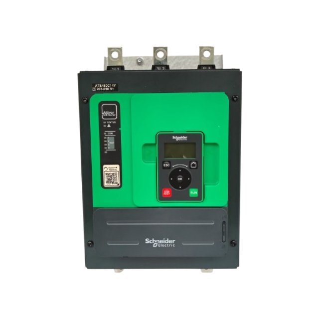 ATS480C14Y