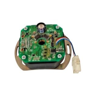 HS700-050 SNC