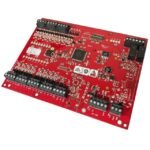 LNL-1100-S3