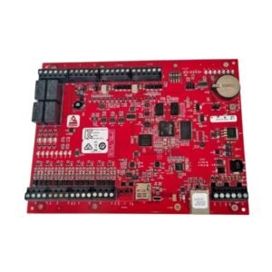 LP1502