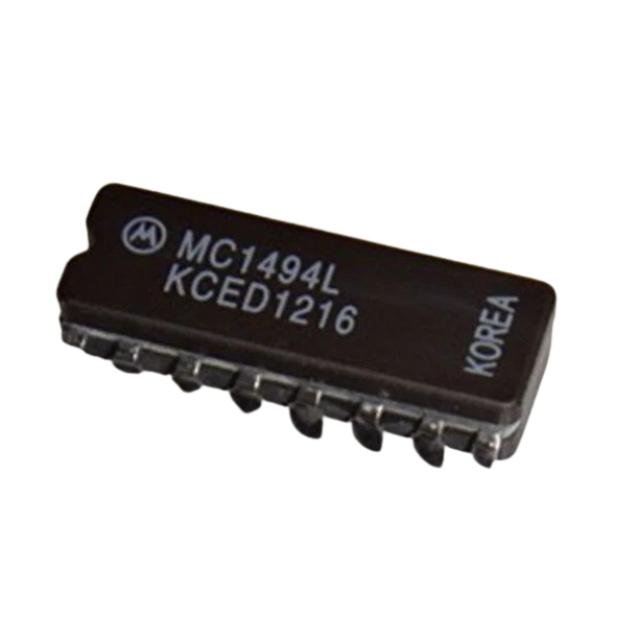 MC1494L