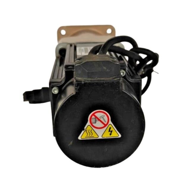 MS-80STE-M02430B-20P7