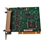 PCI-DIO24H