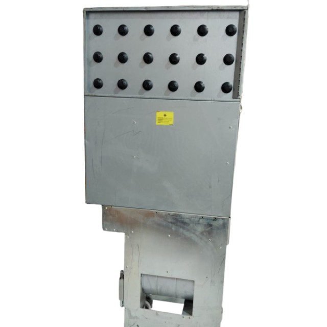 PVS800-104-0315KW