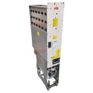 PVS800-104-0315KW