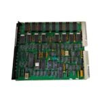 S30810-Q1105-X016-02-VR05