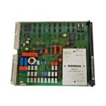 S30810-Q1113-X004-06-VR20