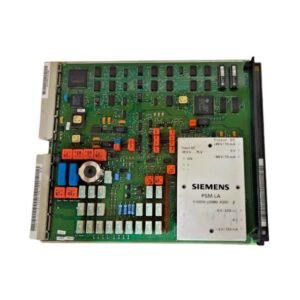 S30810-Q1113-X004-06-VR20