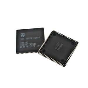 SCC68070CCA84