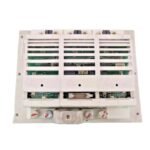 SKIIP 942GB120-3DK0097