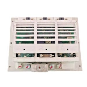 SKIIP 942GB120-3DK0097