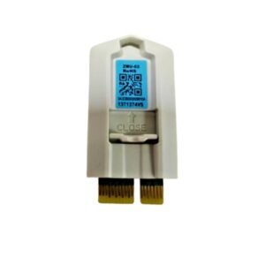 ZMU-02