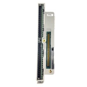 HBS01-FPN