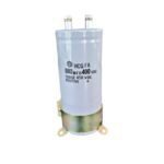 HCG FA 680 MFD 400 VDC